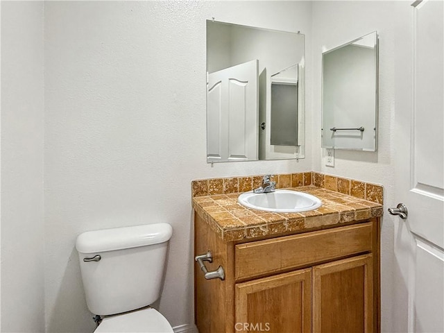 57466 Buena Suerte Rd, Yucca Valley, CA 92284 - photo 30