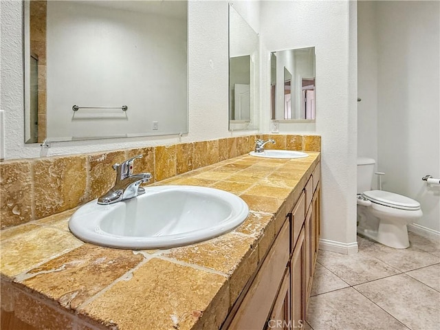57466 Buena Suerte Rd, Yucca Valley, CA 92284 - photo 28