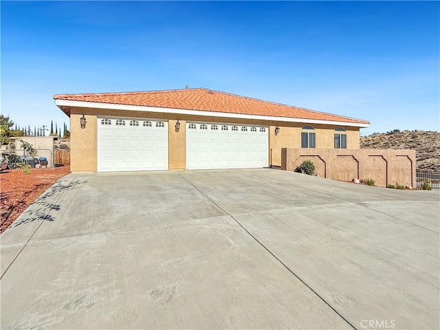 57466 Buena Suerte Rd, Yucca Valley, CA 92284 - photo 6