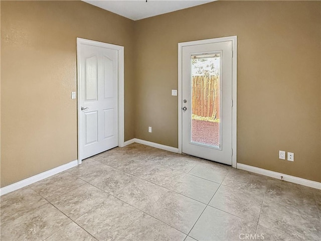 57466 Buena Suerte Rd, Yucca Valley, CA 92284 - photo 31