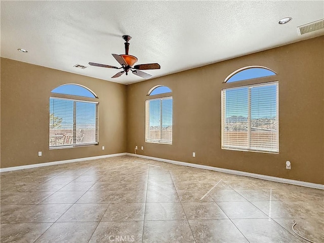 57466 Buena Suerte Rd, Yucca Valley, CA 92284 - photo 18