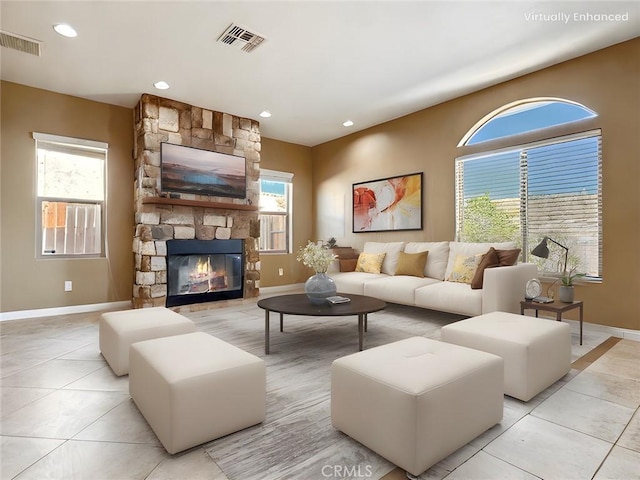 57466 Buena Suerte Rd, Yucca Valley, CA 92284 - photo 12