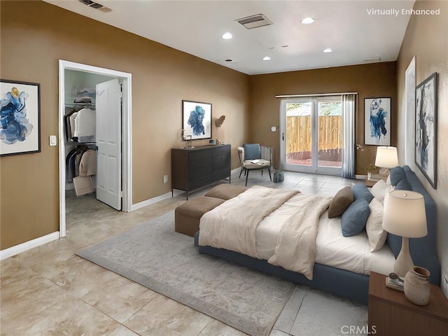 57466 Buena Suerte Rd, Yucca Valley, CA 92284 - photo 20