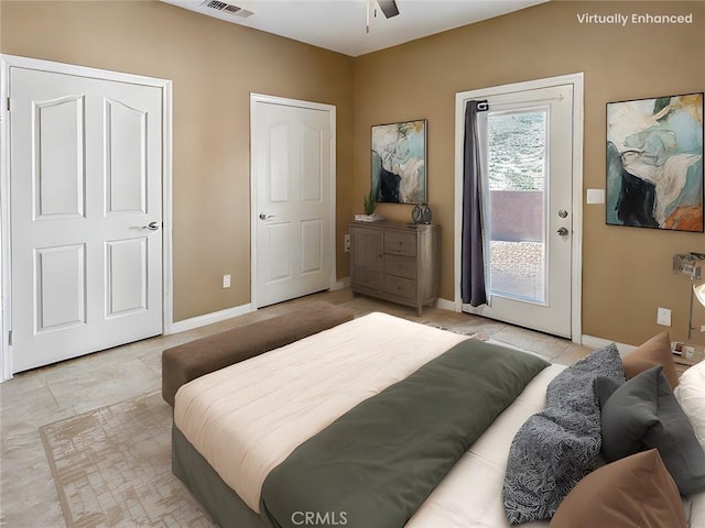 57466 Buena Suerte Rd, Yucca Valley, CA 92284 - photo 26