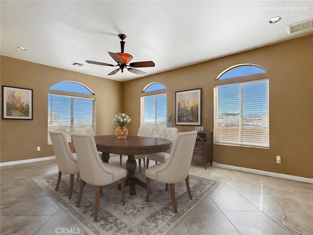 57466 Buena Suerte Rd, Yucca Valley, CA 92284 - photo 17