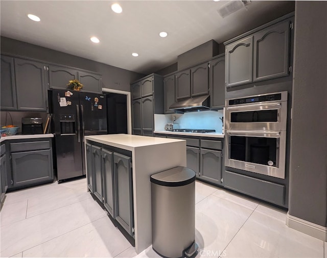 580 Hillsborough Way, Corona, CA 92879 - photo 6