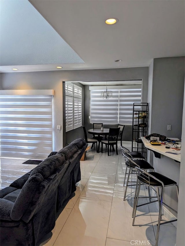 580 Hillsborough Way, Corona, CA 92879 - photo 7