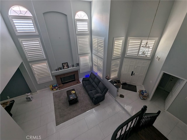 580 Hillsborough Way, Corona, CA 92879 - photo 3