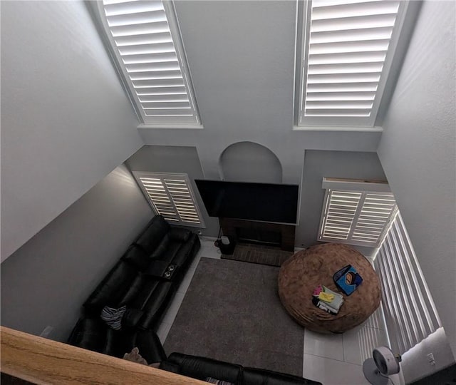 580 Hillsborough Way, Corona, CA 92879 - photo 4