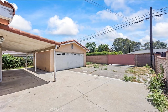 15122 Gale Ave, Hacienda Heights, CA 91745 - photo 10