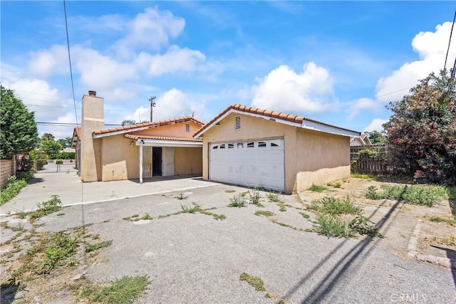 15122 Gale Ave, Hacienda Heights, CA 91745 - photo 11