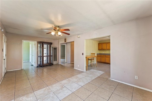 15122 Gale Ave, Hacienda Heights, CA 91745 - photo 2