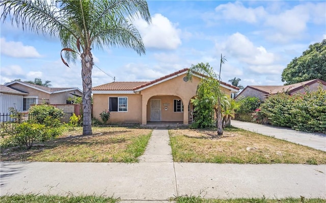 15122 Gale Ave, Hacienda Heights, CA 91745 - photo 1