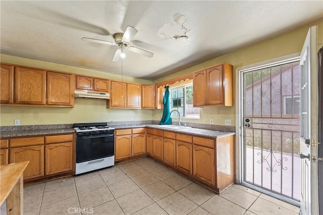 15122 Gale Ave, Hacienda Heights, CA 91745 - photo 3