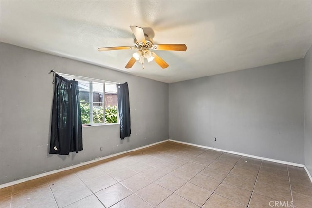15122 Gale Ave, Hacienda Heights, CA 91745 - photo 4