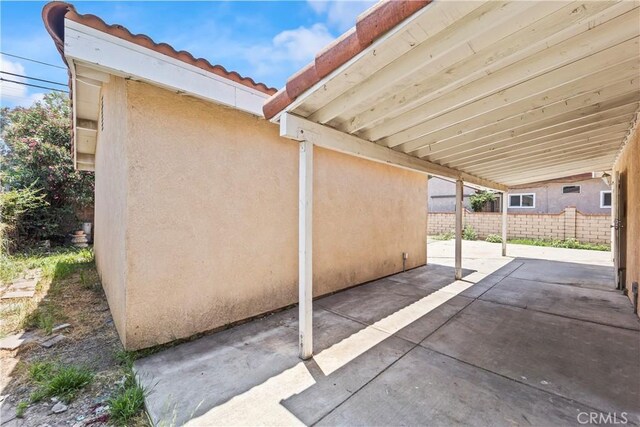 15122 Gale Ave, Hacienda Heights, CA 91745 - photo 9