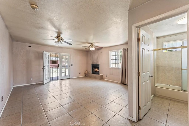 15122 Gale Ave, Hacienda Heights, CA 91745 - photo 6