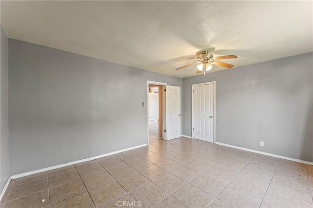 15122 Gale Ave, Hacienda Heights, CA 91745 - photo 5