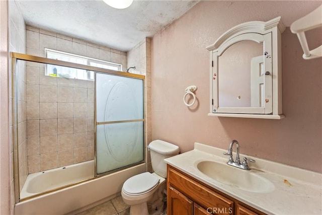 15122 Gale Ave, Hacienda Heights, CA 91745 - photo 7
