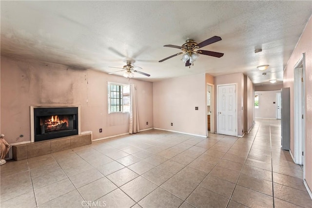 15122 Gale Ave, Hacienda Heights, CA 91745 - photo 8
