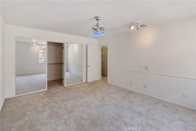 3029 Trudi Ln, Burbank, CA 91504 - photo 25
