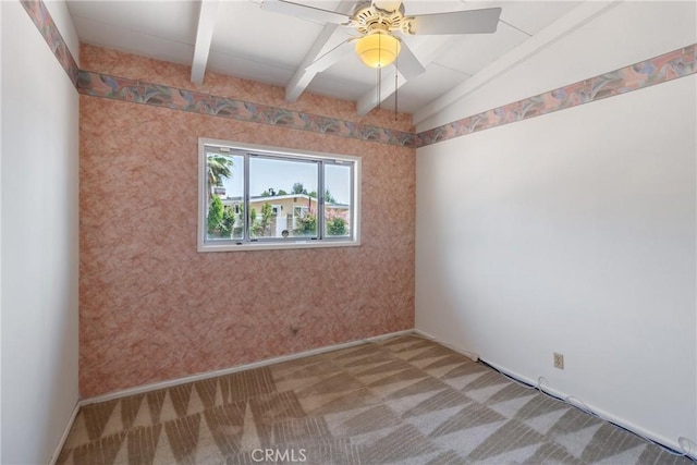 3029 Trudi Ln, Burbank, CA 91504 - photo 6