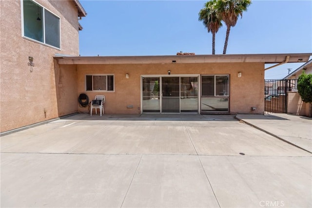 3029 Trudi Ln, Burbank, CA 91504 - photo 27