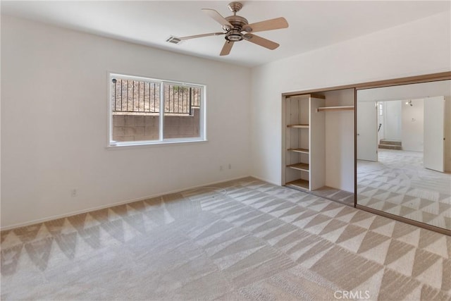 3029 Trudi Ln, Burbank, CA 91504 - photo 17