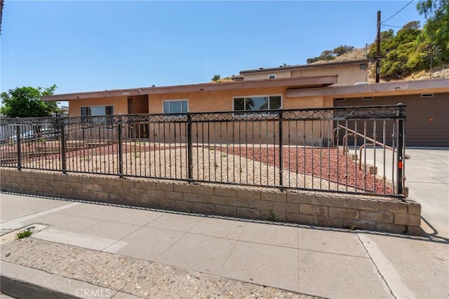3029 Trudi Ln, Burbank, CA 91504 - photo 38