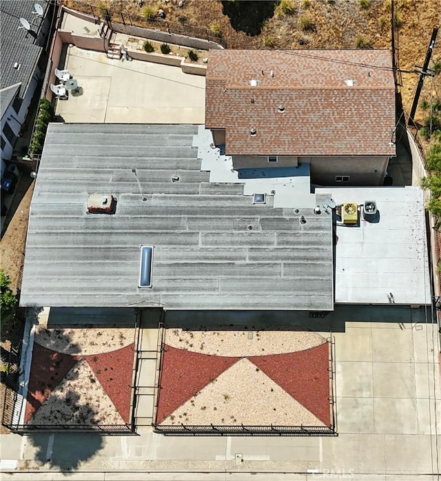 3029 Trudi Ln, Burbank, CA 91504 - photo 34