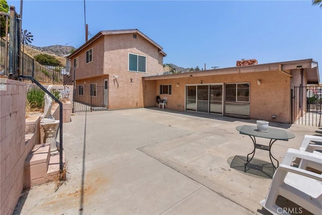 3029 Trudi Ln, Burbank, CA 91504 - photo 26