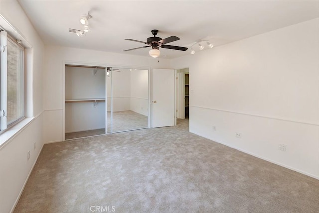 3029 Trudi Ln, Burbank, CA 91504 - photo 22
