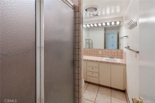 3029 Trudi Ln, Burbank, CA 91504 - photo 12