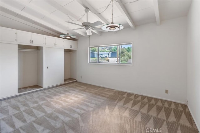 3029 Trudi Ln, Burbank, CA 91504 - photo 10