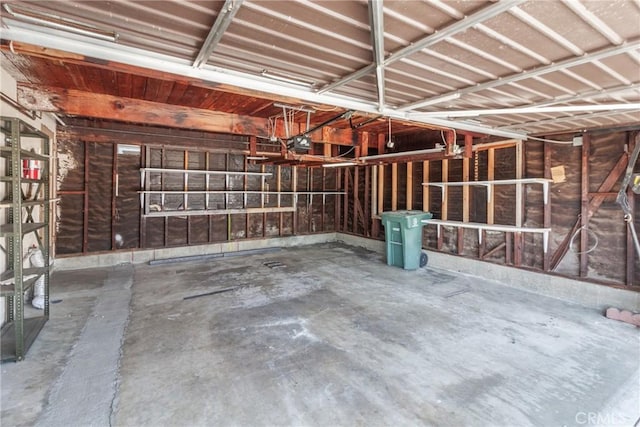 3029 Trudi Ln, Burbank, CA 91504 - photo 30
