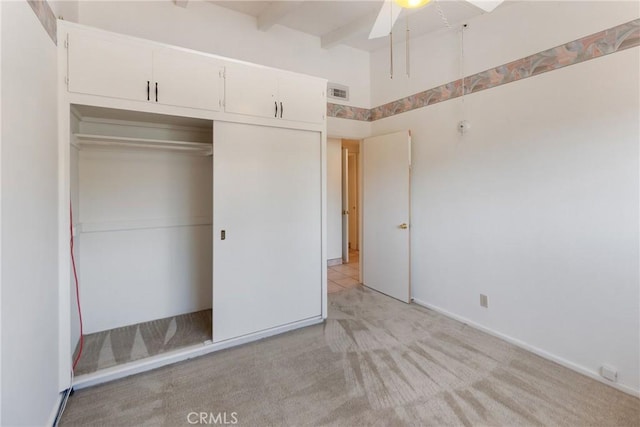 3029 Trudi Ln, Burbank, CA 91504 - photo 7