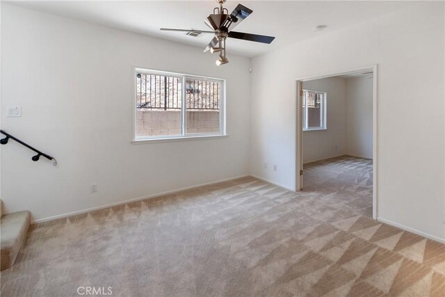 3029 Trudi Ln, Burbank, CA 91504 - photo 14
