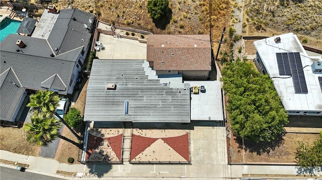 3029 Trudi Ln, Burbank, CA 91504 - photo 35