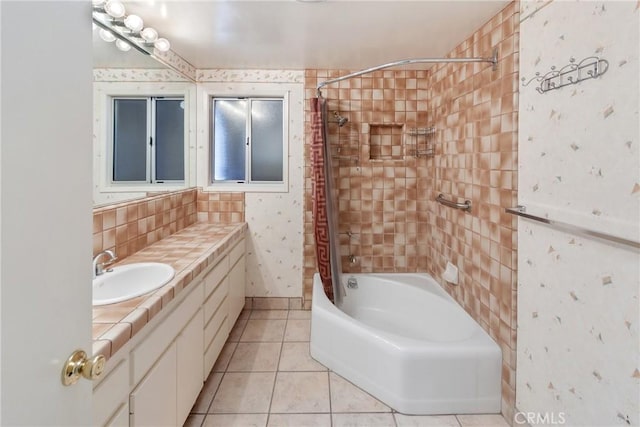 3029 Trudi Ln, Burbank, CA 91504 - photo 8