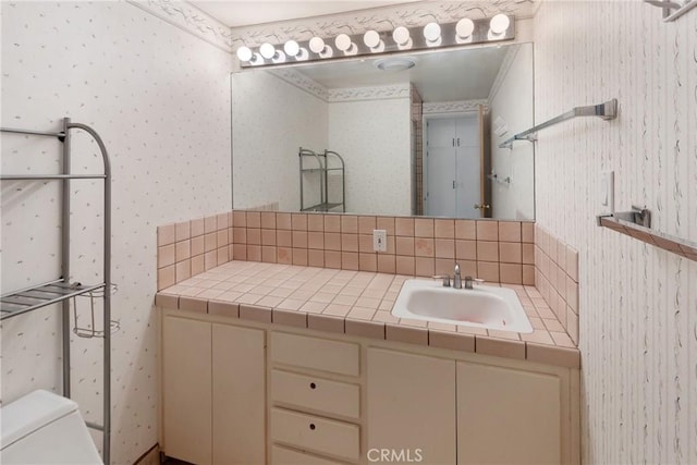 3029 Trudi Ln, Burbank, CA 91504 - photo 13