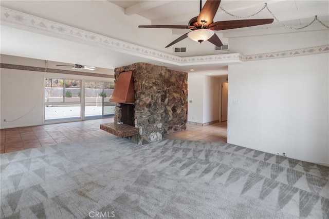 3029 Trudi Ln, Burbank, CA 91504 - photo 2