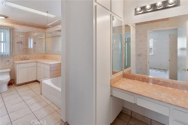 3029 Trudi Ln, Burbank, CA 91504 - photo 18