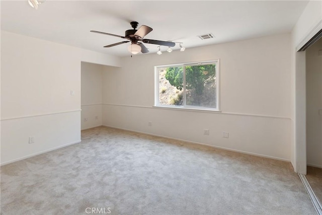 3029 Trudi Ln, Burbank, CA 91504 - photo 21