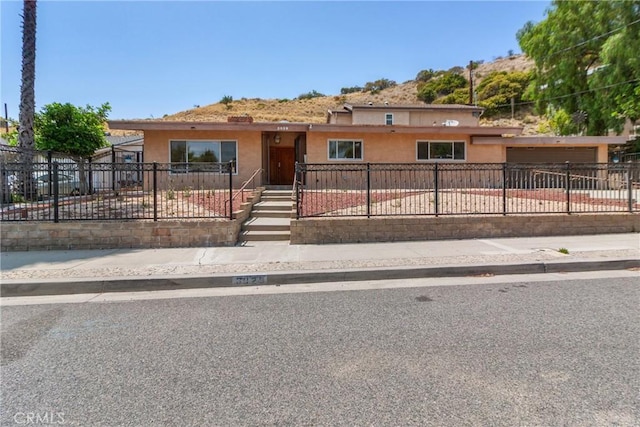 3029 Trudi Ln, Burbank, CA 91504 - photo 37