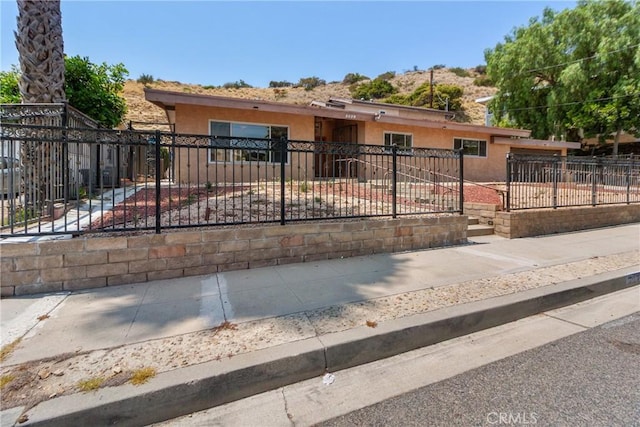 3029 Trudi Ln, Burbank, CA 91504 - photo 36