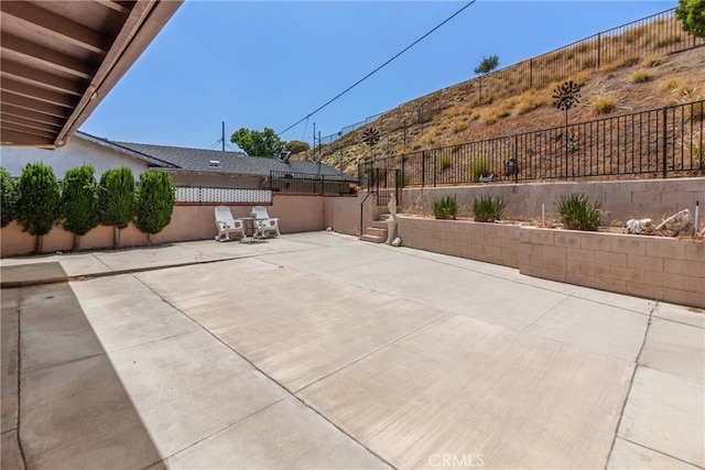 3029 Trudi Ln, Burbank, CA 91504 - photo 28