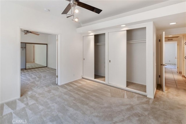 3029 Trudi Ln, Burbank, CA 91504 - photo 15