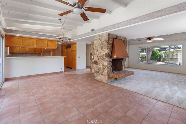 3029 Trudi Ln, Burbank, CA 91504 - photo 4