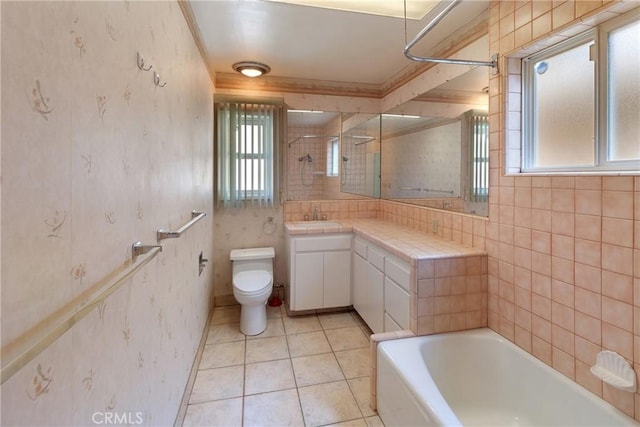 3029 Trudi Ln, Burbank, CA 91504 - photo 19