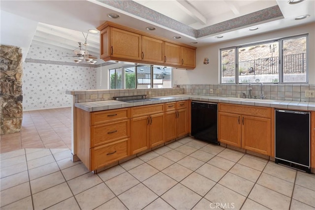3029 Trudi Ln, Burbank, CA 91504 - photo 5